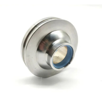Cartridge Seal Assy