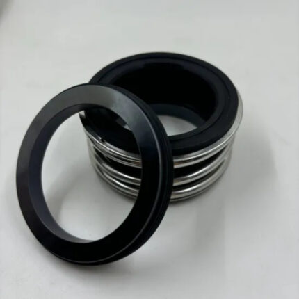 Pump Shaft Mechanical Seal