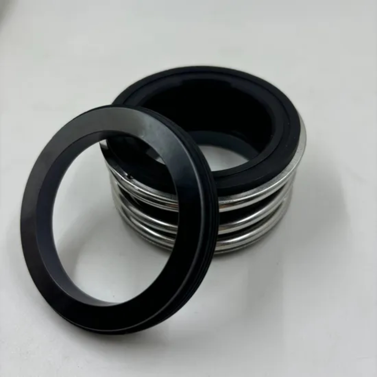 where-to-buy-75508-mechanical-seal-for-pump-shaft (3) Pump Shaft Mechanical Seal