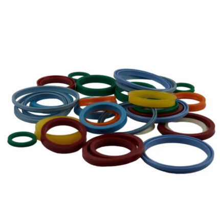 Oil Seals Supplier