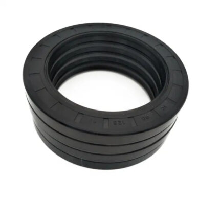 FKM Mechanical Seal
