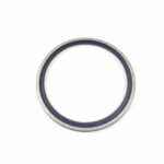 Bicycle NBR Rubber Seals