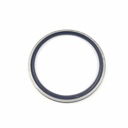Bicycle NBR Rubber Seals