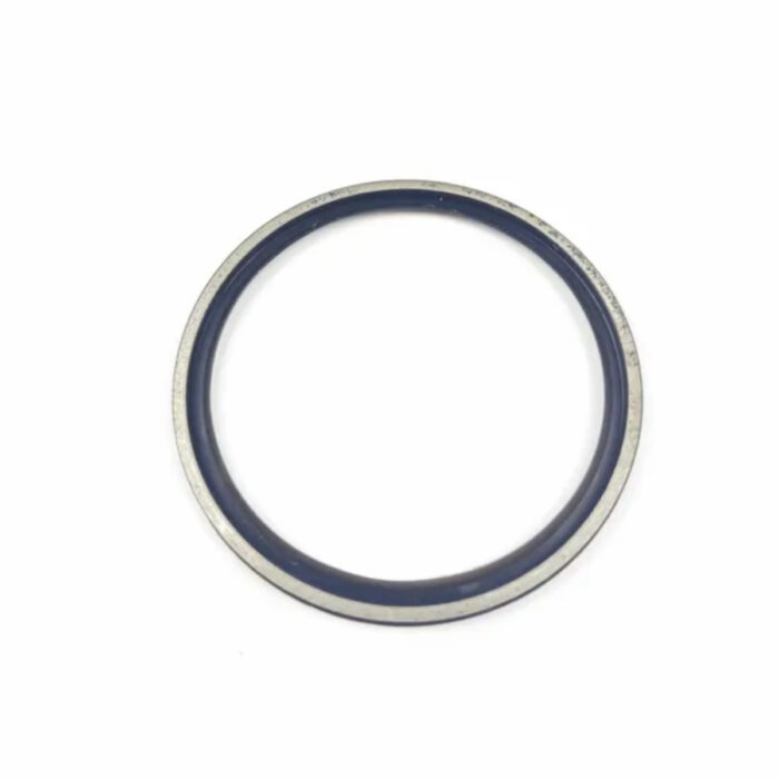 Bicycle NBR Rubber Seals