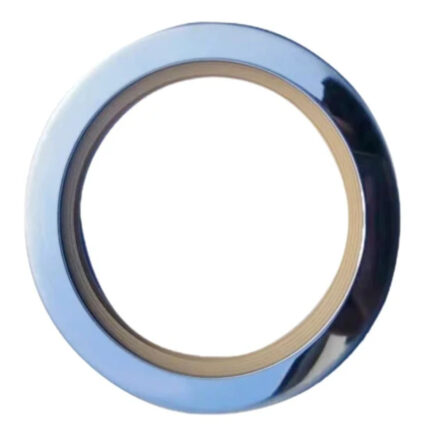 PTFE Oil Seal