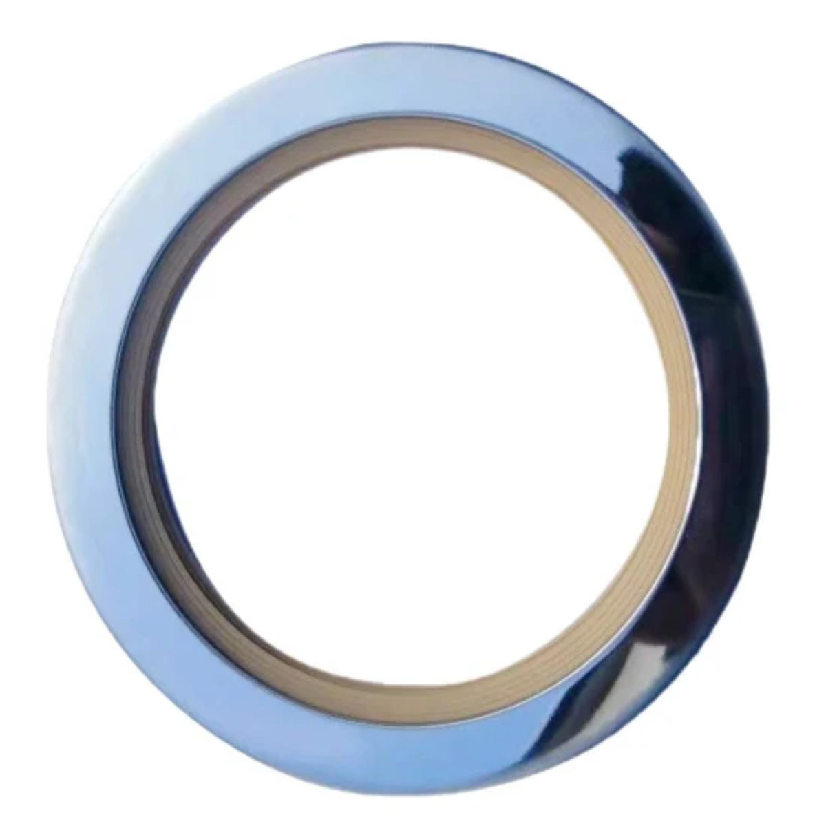 where-to-buy-air-compressor-shaft-seal-55x80x10-double-lip-ptfe-oil-seal (3) PTFE Oil Seal