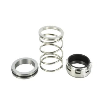 Seal for Drilling Pumps