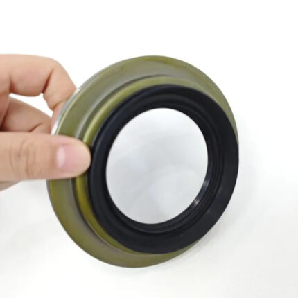 Durable Oil Seal
