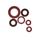 Asbestos Rubber Seals