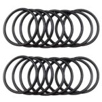 O Ring Mechanical Seal
