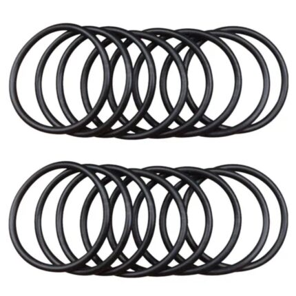 O Ring Mechanical Seal