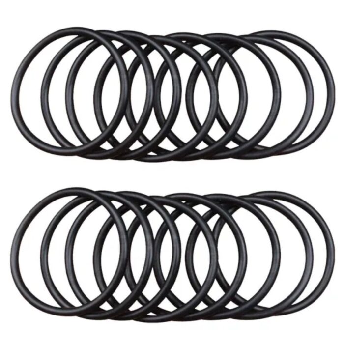 O Ring Mechanical Seal