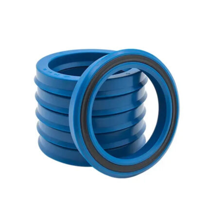 Main Oil Seal
