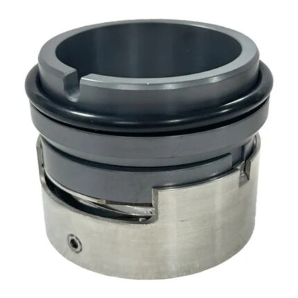 Chemical Pump Seal