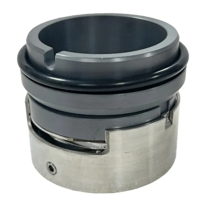Chemical Pump Seal