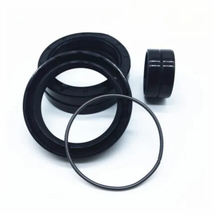 NBR Rubber Oil Seal