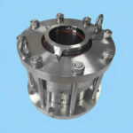 Fluiten Cartridge Seal