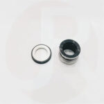 35mm Mechanical Seal