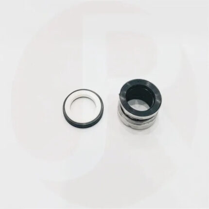 35mm Mechanical Seal