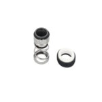 Graphite Ceramic Seal