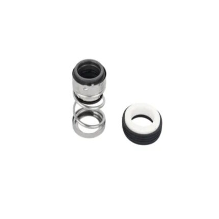 Graphite Ceramic Seal