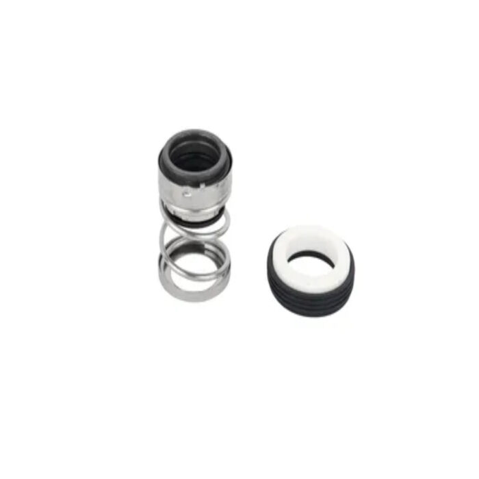 Graphite Ceramic Seal