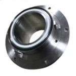 Single End Cartridge Seal