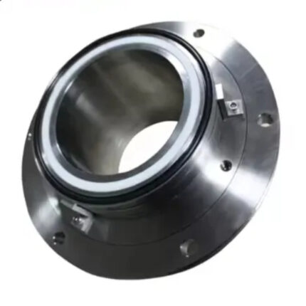 Single End Cartridge Seal