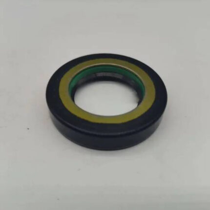 Steering Oil Seal