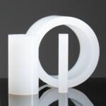 Cold Refrigeration Components