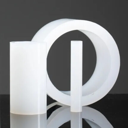 Cold Refrigeration Components