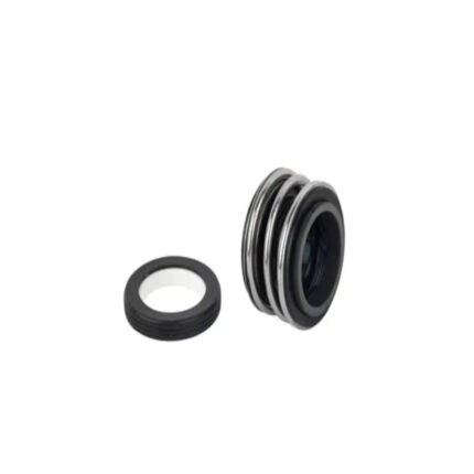 High Temperature Cartridge Seals