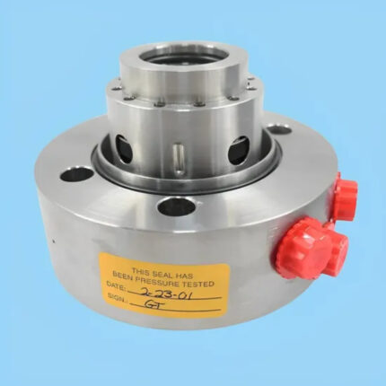2.375 Inch Cartridge