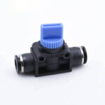 Best Pneumatic Components