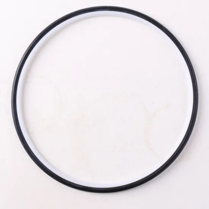 PTFE Oil Rod Seal