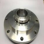 Single Inside Cartridge Seal