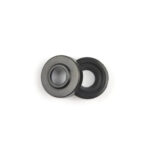 Upper Mechanical Seal