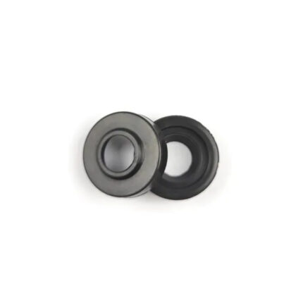 Upper Mechanical Seal
