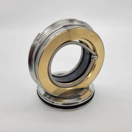 Mechanical Seal for Flygt Pump