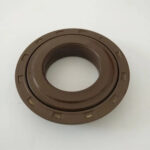 Wheel Oil Seal