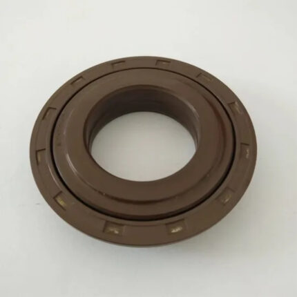 Wheel Oil Seal