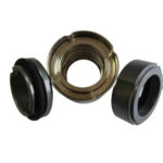 Graphite Seal for Pumps