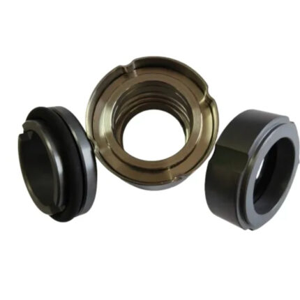 Graphite Seal for Pumps