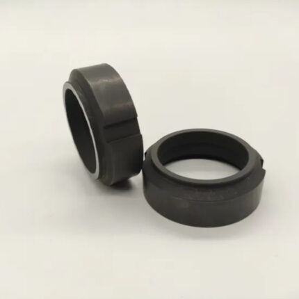 Graphite Seal Ring