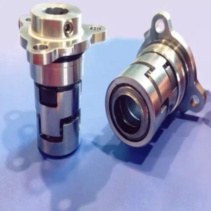 Seal for Grundfos Pumps