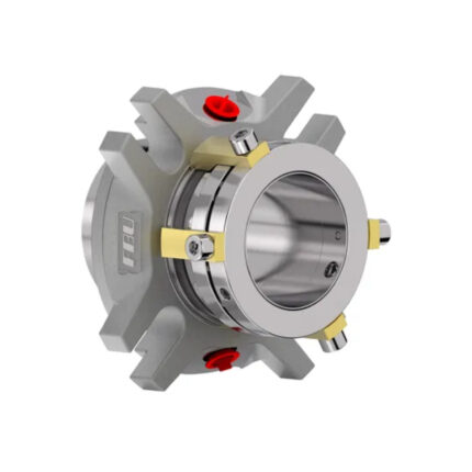 Cartridge Mechanical Seals