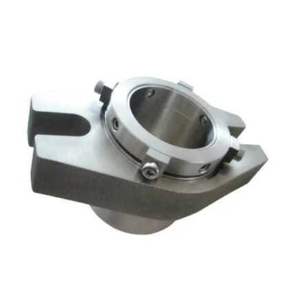 Pressure Mechanical Seal