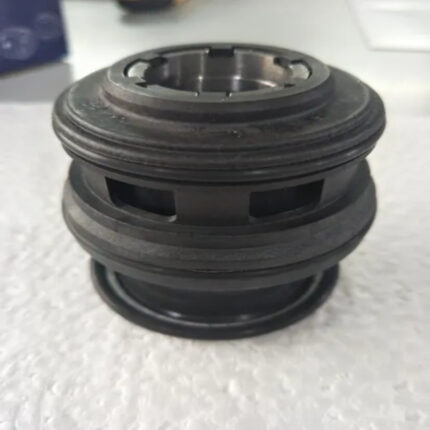 Cartridge Seal for Flygt Pump