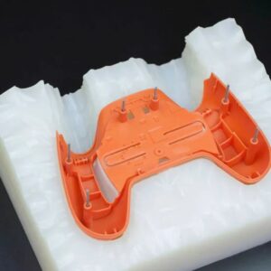 Casting Rubber Parts