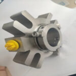 Chesterton Cartridge